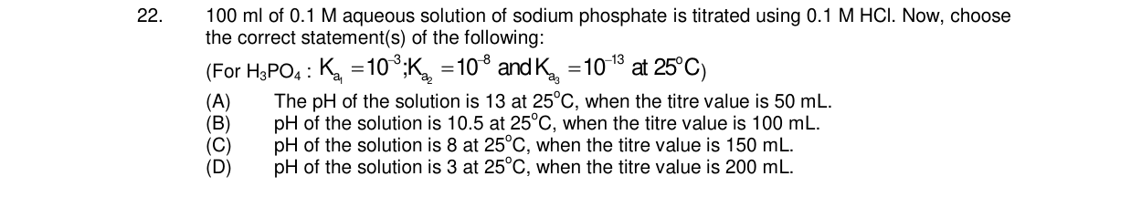 Chemistry diagram for: See image